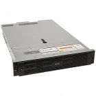 AXIS S1264 RACK 24 TB