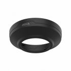 AXIS TM3819 CASING BLACK 4P