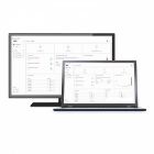 AXIS DEVICE MANAGER EXTEND