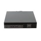 AXIS S9301