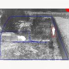 ACAP AXIS PERIMETER DEFENDER 1 E-LICENSE