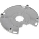 AXIS T94F01S MOUNTING BRACKET