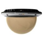 AXIS Q603X HD DOME KIT