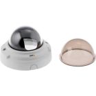 SPR AXIS P3346-V DOME KIT