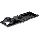 ELECTRONIC KIT AXIS T92E20