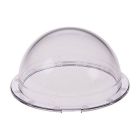 AXIS M3044-V/45-V/46-V CL DOME 5P