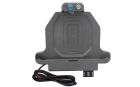 Gamber Johnson - 7160-1506-00