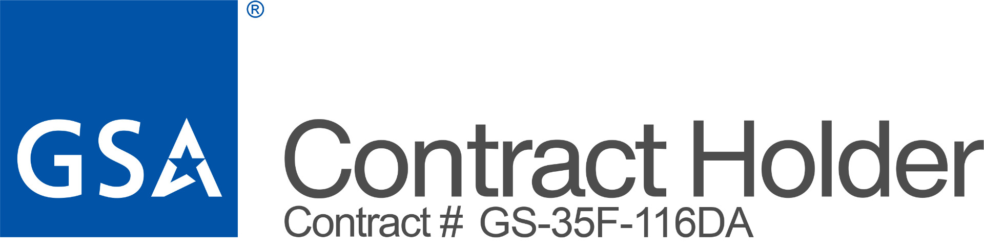 gsa-contract-logo