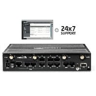 AER2200