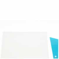 CF-20 Screen Protectors