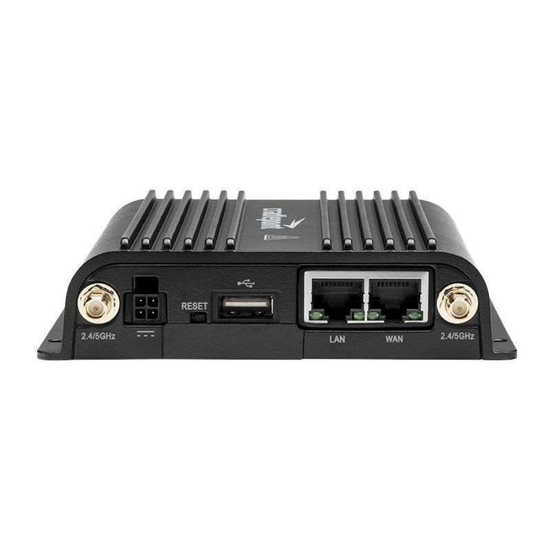 FZ-L1 Wireless