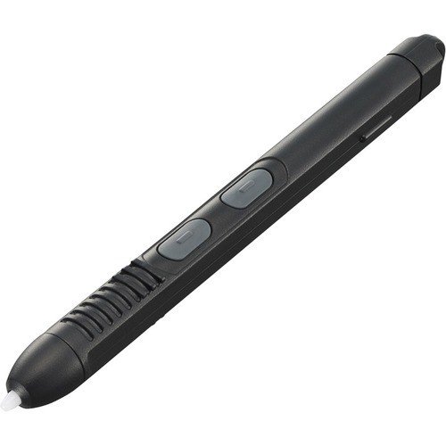 FZ-G1 Styluses & Tethers