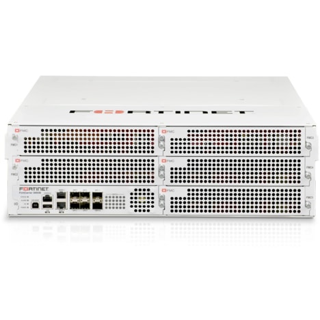 Fortinet