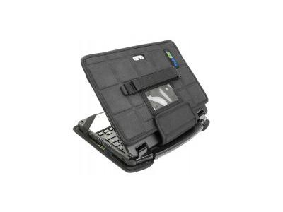 CF-20 Carrying Cases
