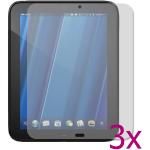 FZ-G1 Screen Protectors