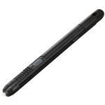 CF-20 Styluses & Tethers
