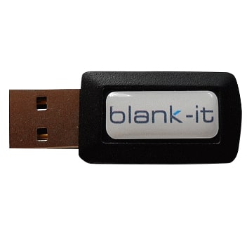 blank-it