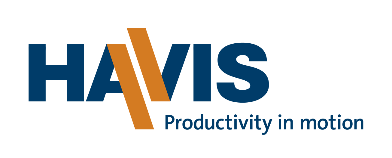 Computing Solutions