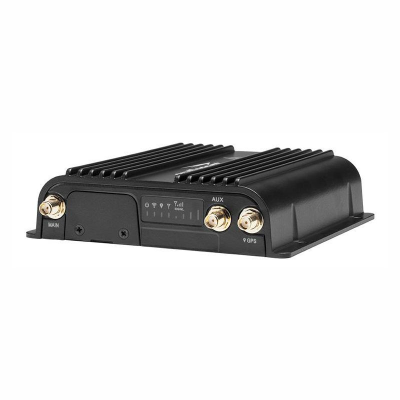FZ-G2 Wireless