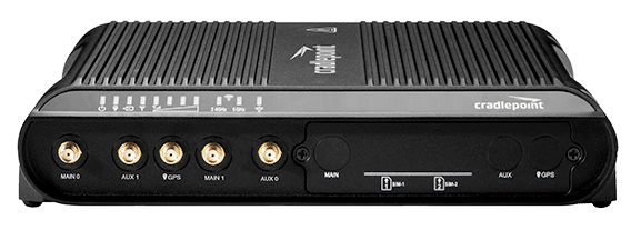 FZ-55 Wireless