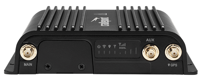 FZ-T1 Wireless