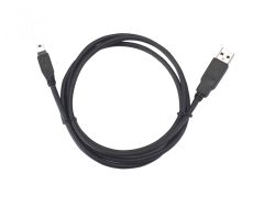 LB3601-USB-cable4-1.jpg