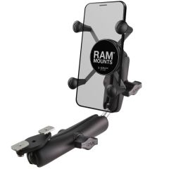 Ram - RAM-B-238-WCT-2-UN7