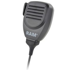 Ram - RAM-MIC-A01