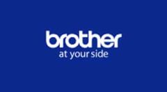 brother_logo.jpg