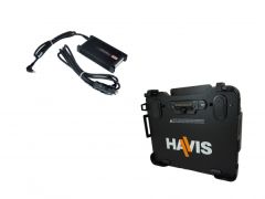 Havis - DS-PAN-1012-2