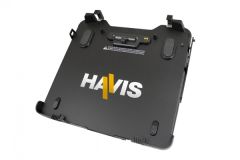 Havis - DS-PAN-1111