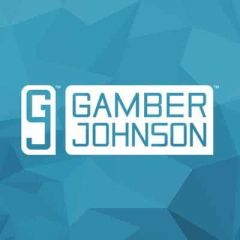 gamber-johnson-logo.jpg