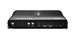 Cradlepoint - IBR1700