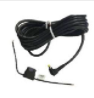 iPRO - IPS-BWC4-12V-WIRE