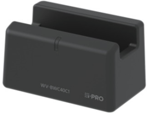 iPRO - WV-BWC40C1A
