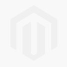 Fortinet - FC2-15-EMS01-299-01-24